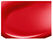 709 Petal Red